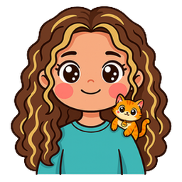 Léa